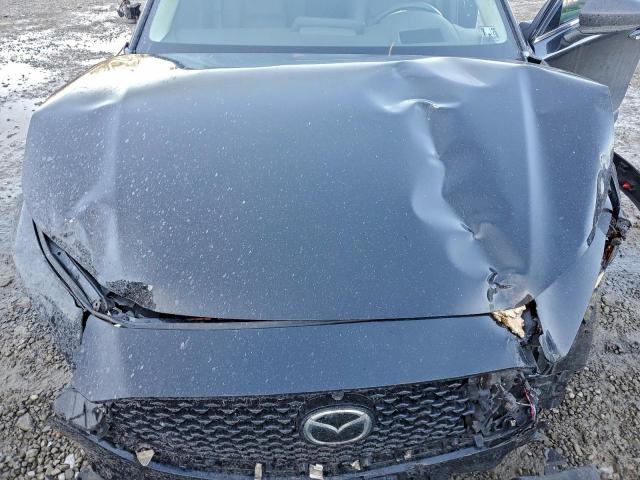 Mazda Cx Premium Plus Image 8