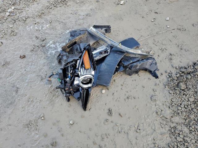 Mazda Cx Premium Plus Image 10