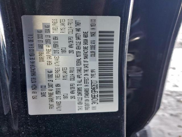 Mazda Cx Premium Plus Image 7