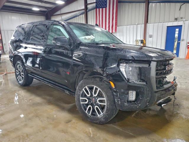 GMC Yukon At4 Image 5