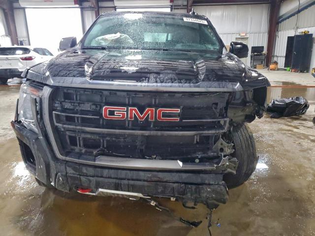 GMC Yukon At4 Image 2