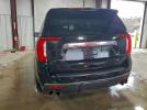 GMC Yukon At4 Image 9