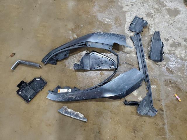 GMC Yukon At4 Image 10