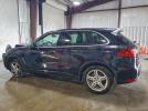 Porsche Cayenne Image 13