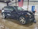 Porsche Cayenne Image 14