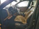 Porsche Cayenne Image 6