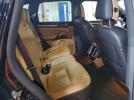 Porsche Cayenne Image 9