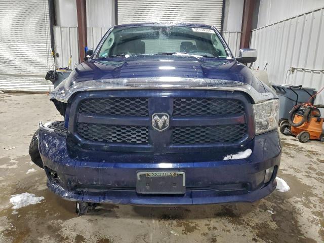 Ram 1500 St Image 6