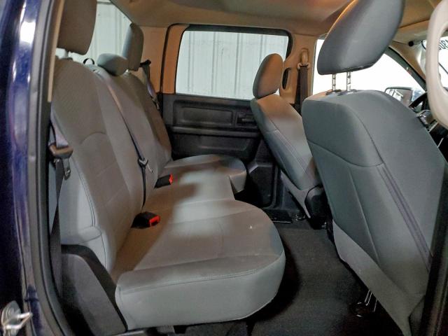 Ram 1500 St Image 12