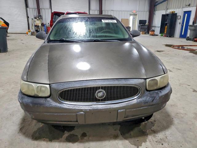 Buick LeSabre Custom Image 10