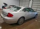 Buick LaCrosse Cx Image 2