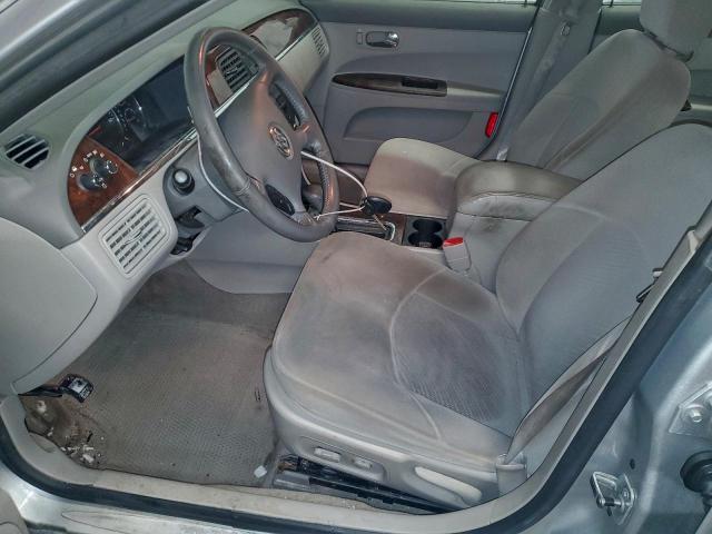 Buick LaCrosse Cx Image 7