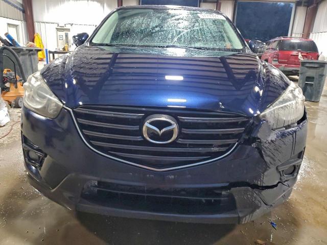 Mazda Cx Touring Image 4