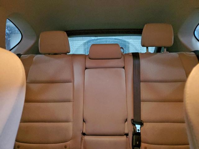 Mazda Cx Touring Image 12