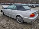BMW 3 Series Ci Image 2