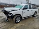 Ram 1500 St Image 1