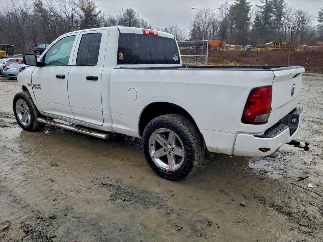 Ram 1500 St Image 6