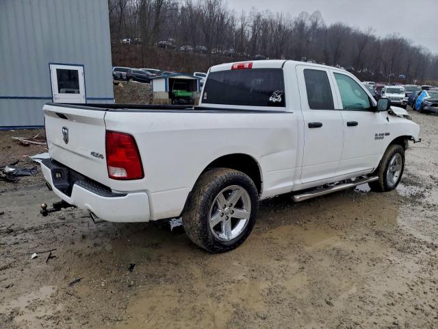 Ram 1500 St Image 4