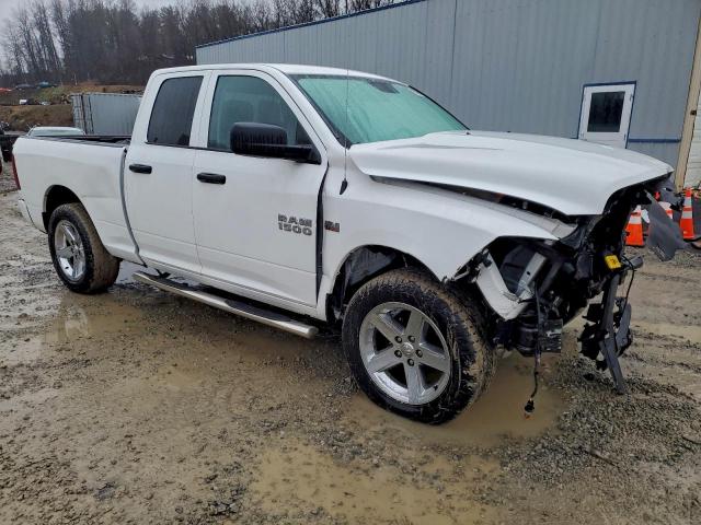 Ram 1500 St Image 2
