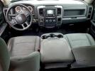 Ram 1500 St Image 7