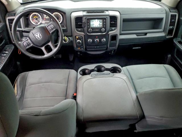 Ram 1500 St Image 7