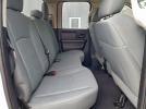 Ram 1500 St Image 11