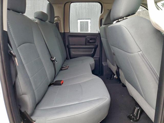 Ram 1500 St Image 11