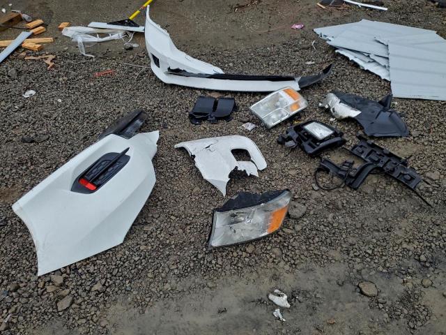 Ram 1500 St Image 12