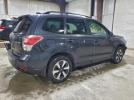Subaru Forester 2.5i Premium Image 2