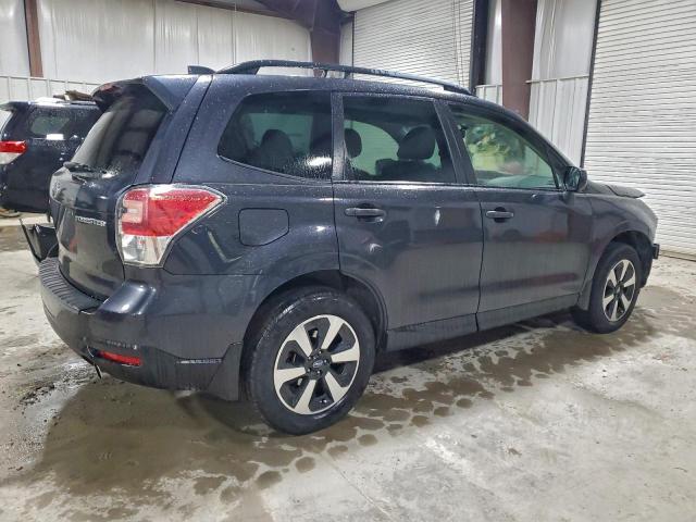 Subaru Forester 2.5i Premium Image 2