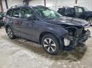 Subaru Forester 2.5i Premium Image 4