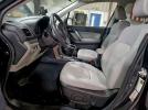Subaru Forester 2.5i Premium Image 7