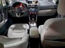 Subaru Forester 2.5i Premium Image 9