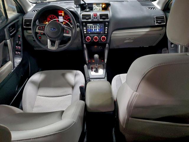 Subaru Forester 2.5i Premium Image 9