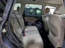 Subaru Forester 2.5i Premium Image 10