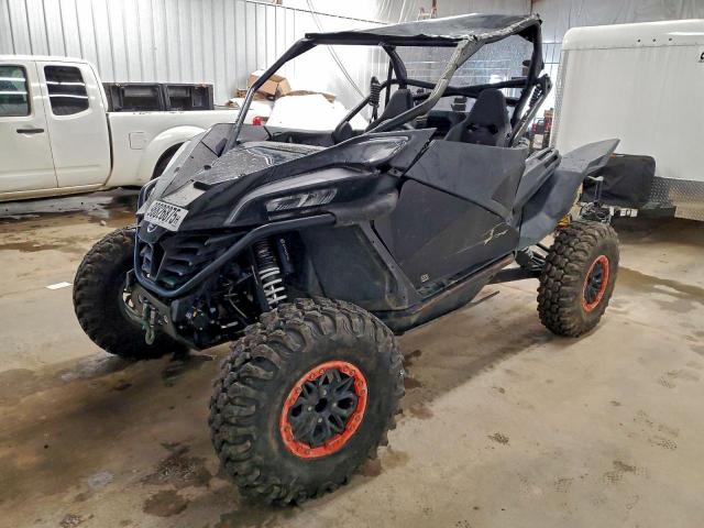 CFMOTO Other 950 Ho Ex Image 2