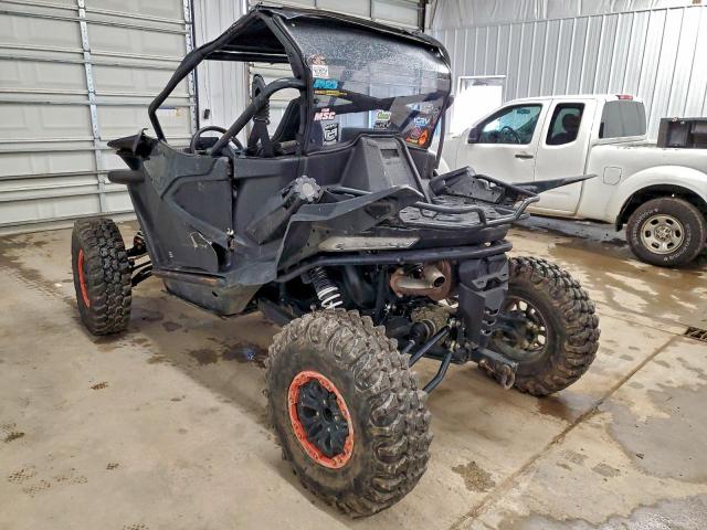 CFMOTO Other 950 Ho Ex Image 3