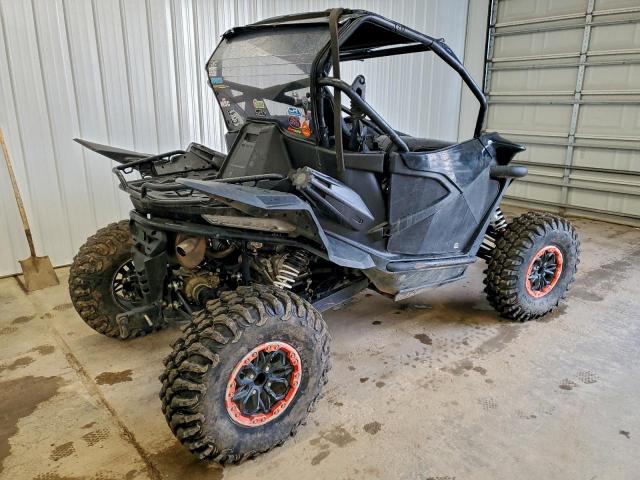 CFMOTO Other 950 Ho Ex Image 4