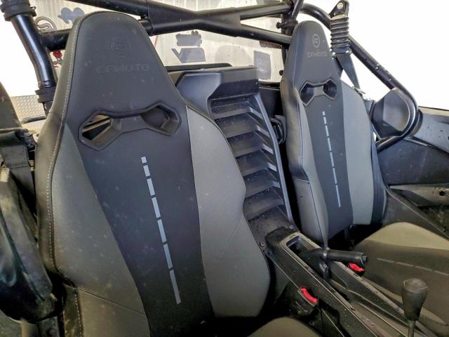 CFMOTO Other 950 Ho Ex Image 6