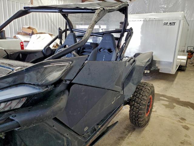 CFMOTO Other 950 Ho Ex Image 7