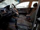 Kia Rio S Image 8