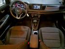 Kia Rio S Image 9