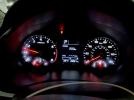 Kia Rio S Image 10