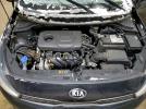 Kia Rio S Image 3
