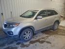 Kia Sorento Base Image 1