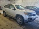 Kia Sorento Base Image 7