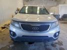 Kia Sorento Base Image 6
