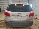 Kia Sorento Base Image 8