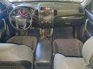 Kia Sorento Base Image 12