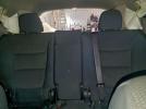 Kia Sorento Base Image 10